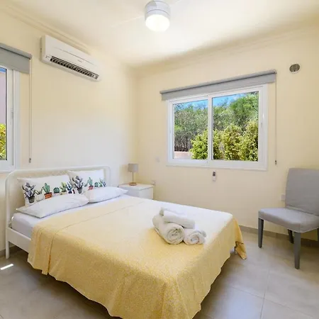 - Katia 8b بروتاراس