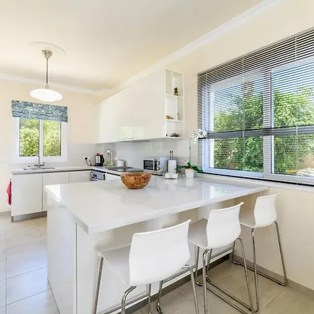 Villa - Katia 8b
