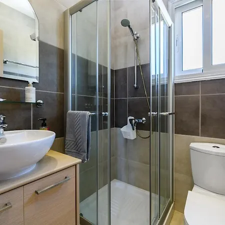- Katia 8b Villa