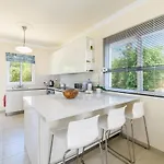 Villa - Katia 8b