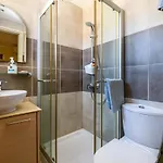 - Katia 8b Villa *